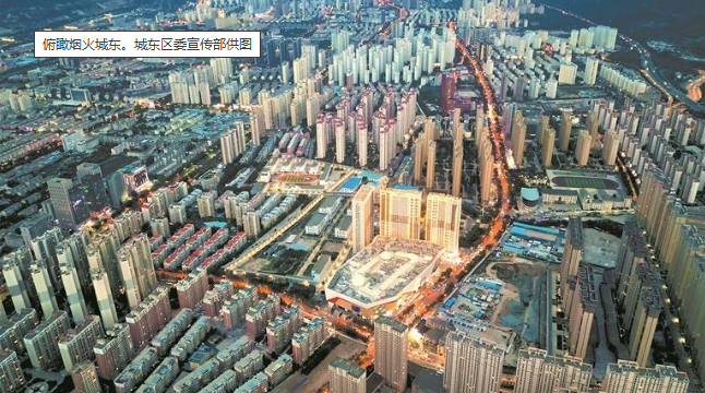 r  I |lչ{СM¡ຣh򽛝lչ^졤ǖ|ƪ