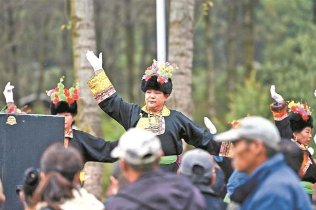 crIS ຣУSռ ץȤζ