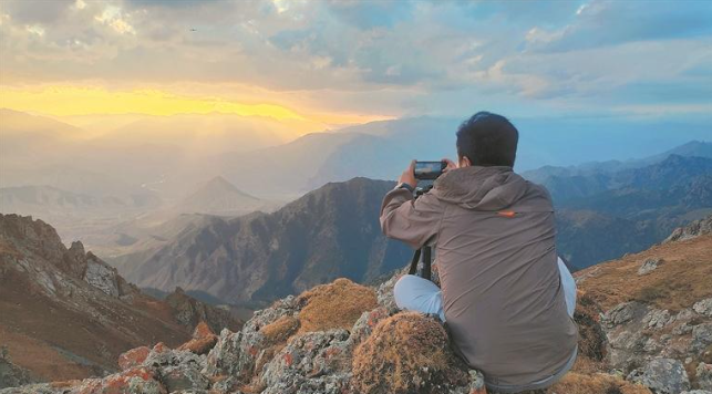 wechat_2025-10-05_060626_344