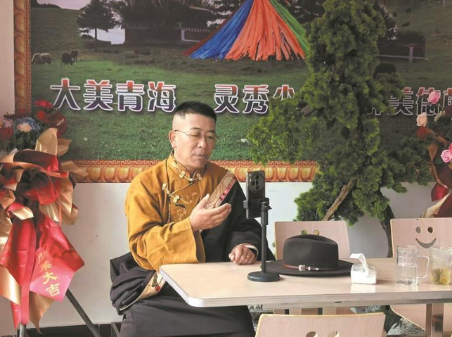 wechat_2025-10-05_062616_964