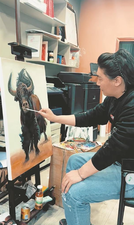 wechat_2025-10-05_062630_519