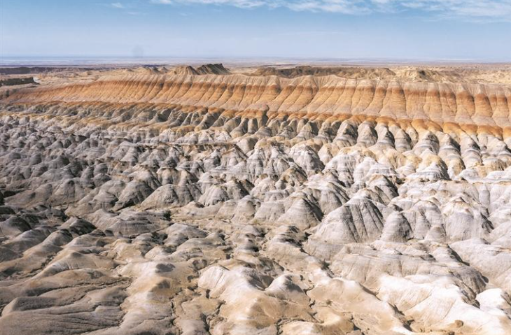 wechat_2025-10-05_065434_091