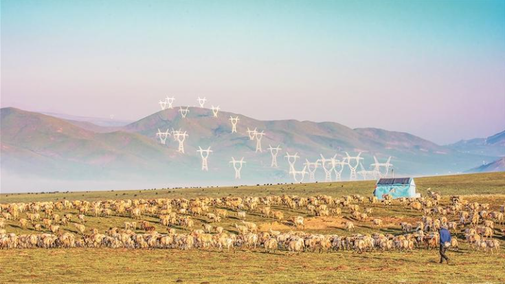 wechat_2025-10-05_065444_460