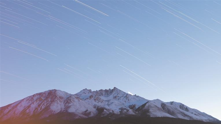 wechat_2025-10-05_065523_055