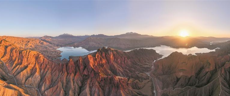 wechat_2025-10-05_065532_113