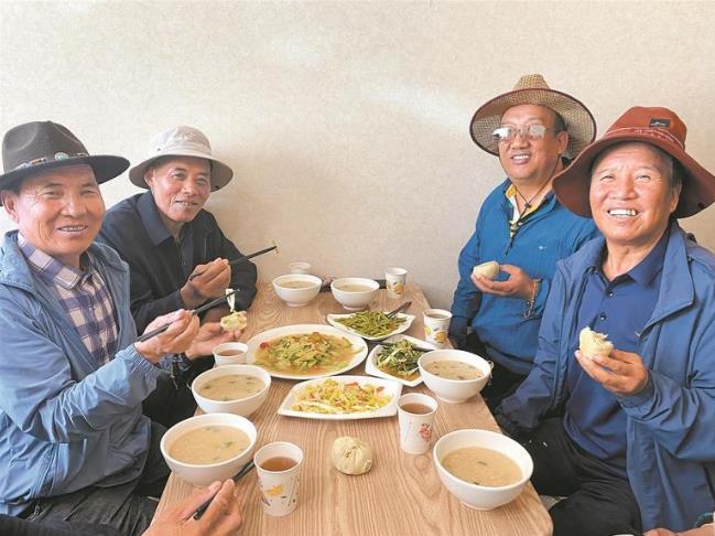 h  hԒ hߡCຣСһůϦꖡ ˘