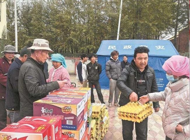 hڻһ߸hP©һˣ18ȫȫDơ|л¡h|ѴһҊ