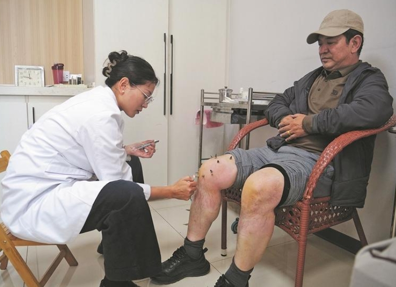 ΢Ž؈D_20251009055928