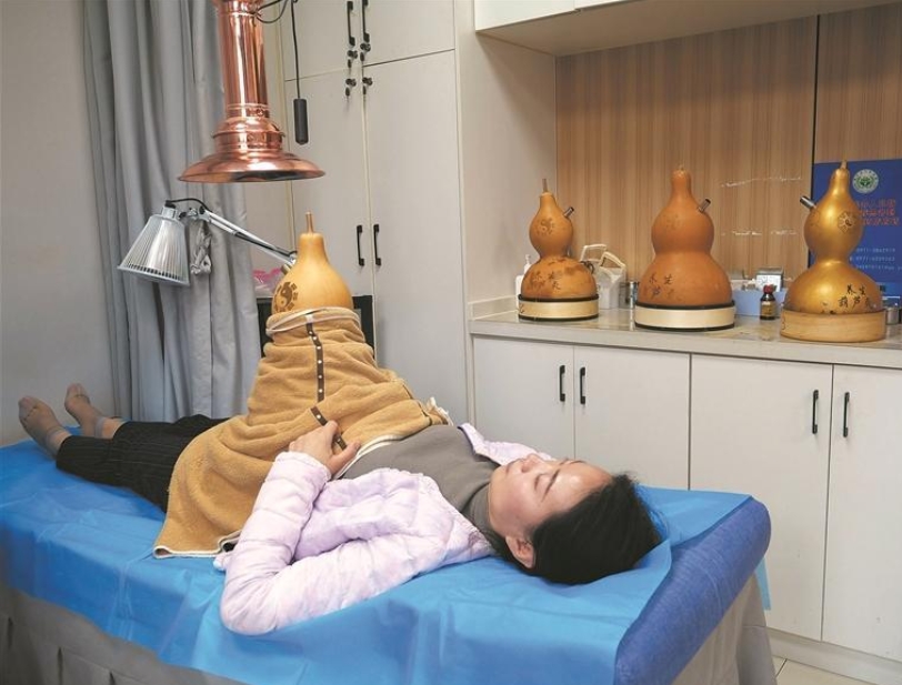 ΢Ž؈D_20251009055919