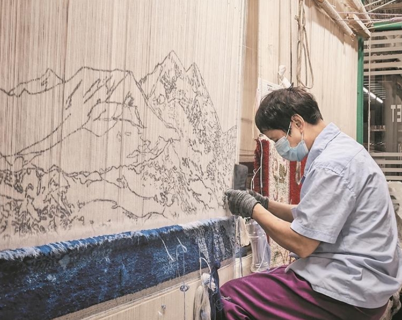 ΢Ž؈D_20251009062325