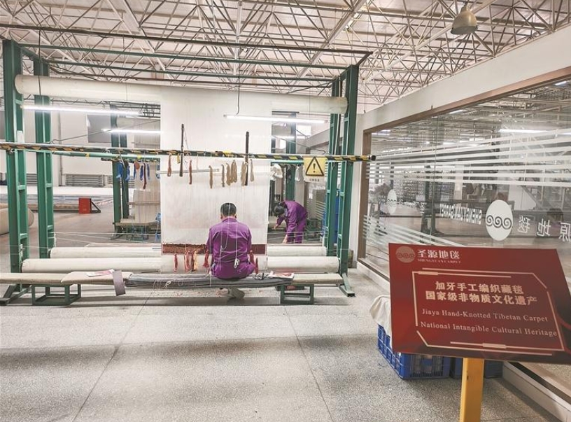 微信截圖_20251009062422