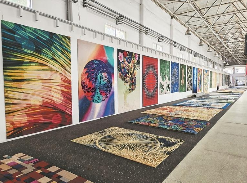 微信截圖_20251009062408