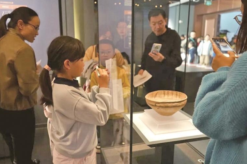 ΢Ž؈D_20251009064748