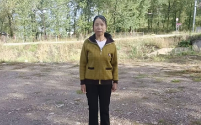 孝媳賢嫂慈母心 柔肩撐起一片天——“西寧新韻 時代華章”走近道德模范系列報道之三