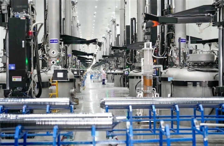 x͡ʮ塱 ĸVƪcl(f)ຣ_a(chn)I(y)D