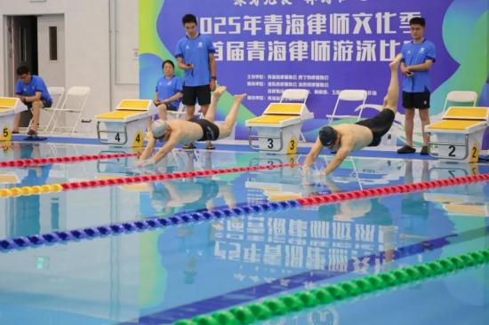 Ӿߟoηġ׌ຣɎӾِɹek