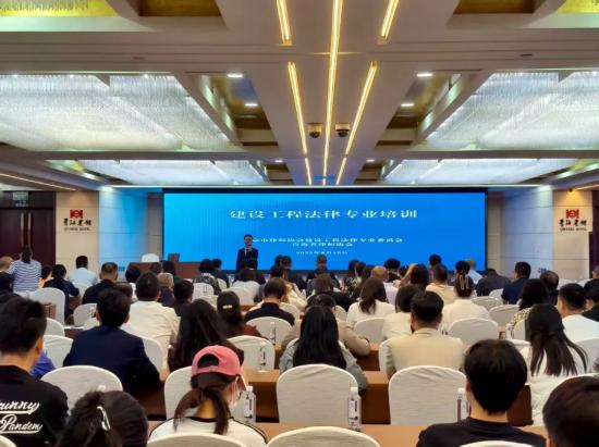 ຣʡɎfekO̷ɘIՌ}Ӗ