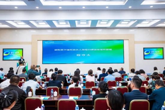 ຣʡɎf_Lvá ȫɅfLnxИIlչ