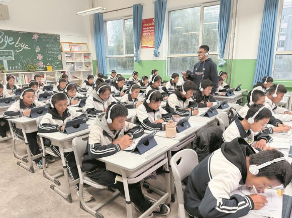 e42de00a-bc1d-4f45-a2ab-edb12f3dacf0