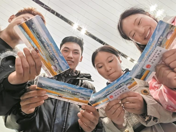 ed29a4bc-ef4a-458e-ae8c-724a2a01c5a6