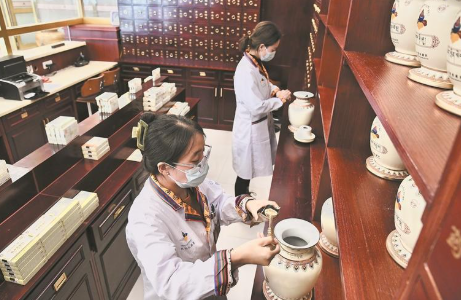 ScreenShot_2025-10-21_062624_132