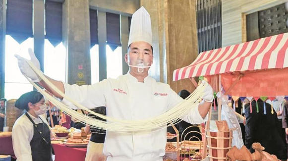 һĽ^졿ຣ棺Ќͻ ƾֺ³