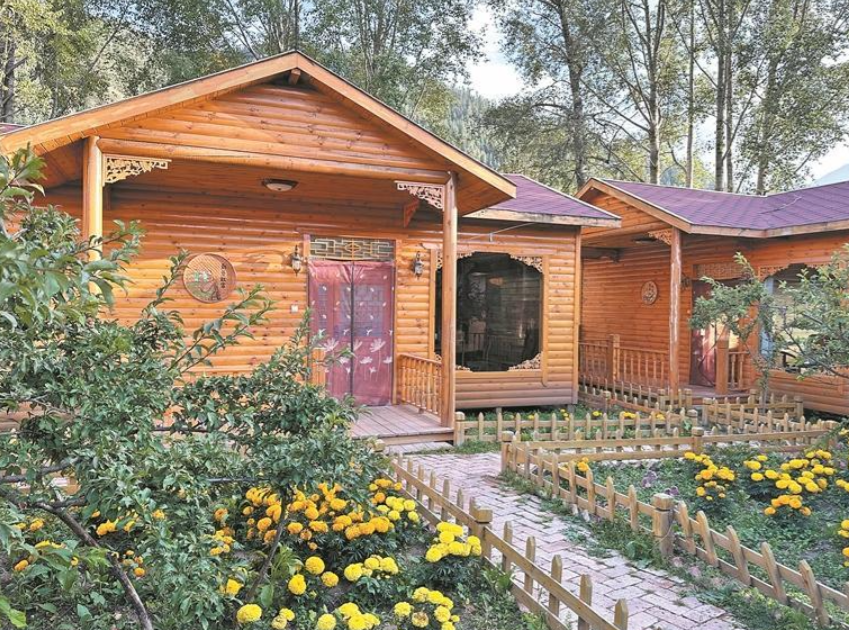 wechat_2025-10-27_052929_436