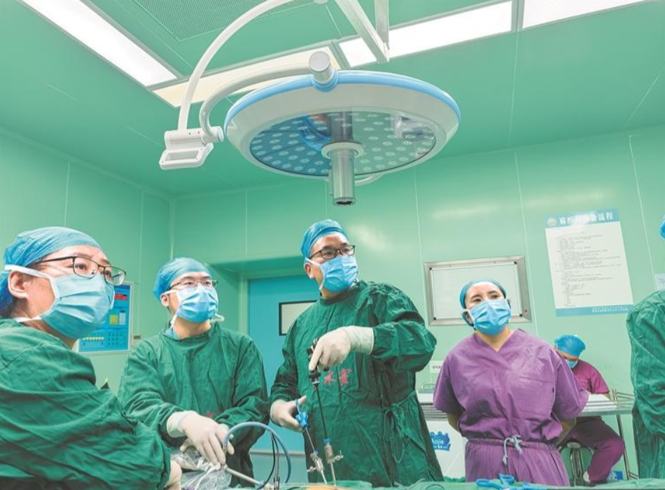 wechat_2025-10-27_054521_975