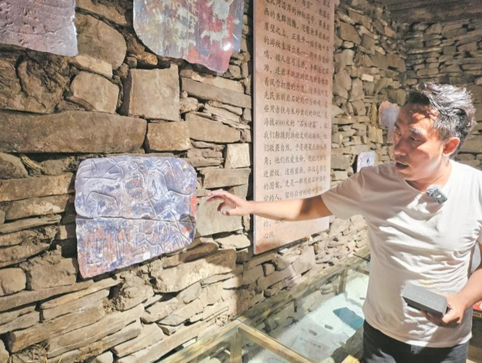 wechat_2025-10-27_060547_784