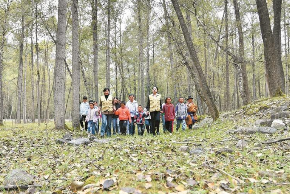 wechat_2025-10-27_062532_543