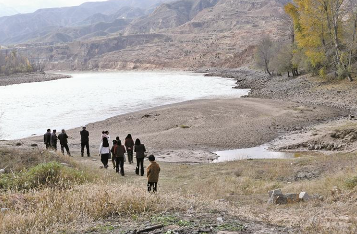 wechat_2025-10-27_063856_912