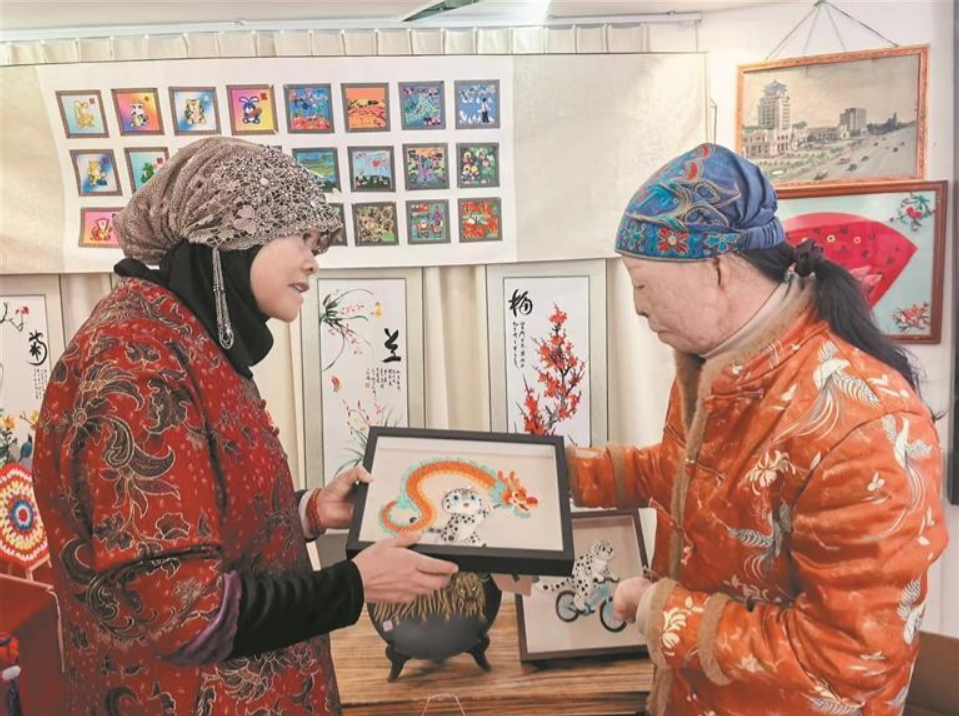 ScreenShot_2025-10-29_054455_546