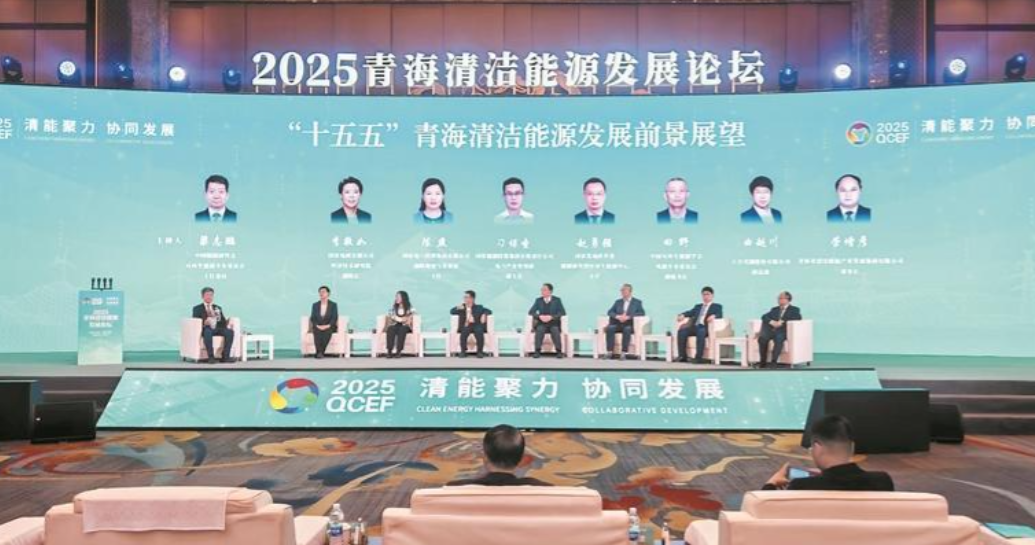 wechat_2025-10-31_052015_582