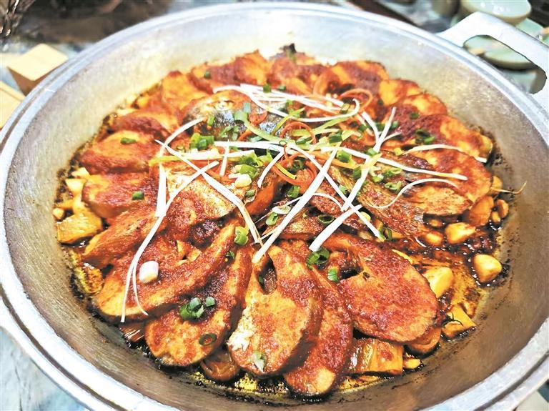 微信圖片_20251110055617_224_174