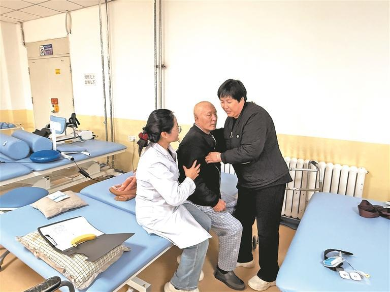 微信圖片_20251110060226_225_174