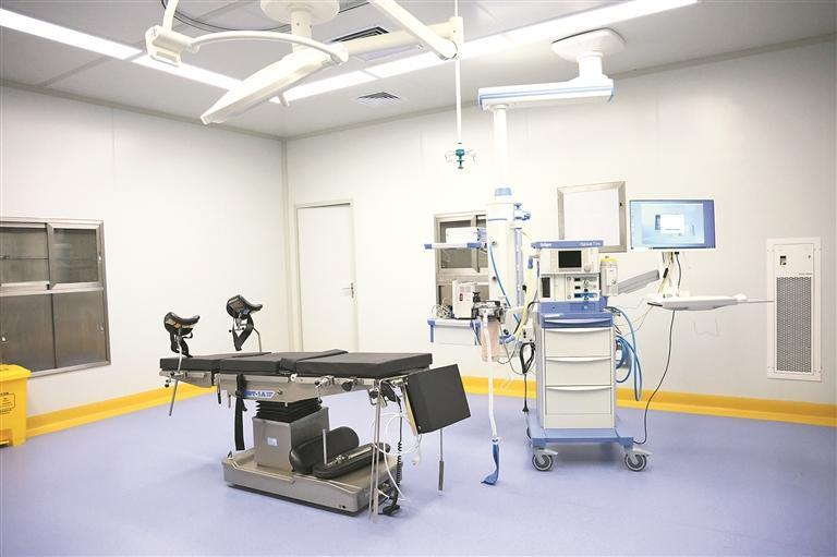 微信圖片_20251110060232_226_174