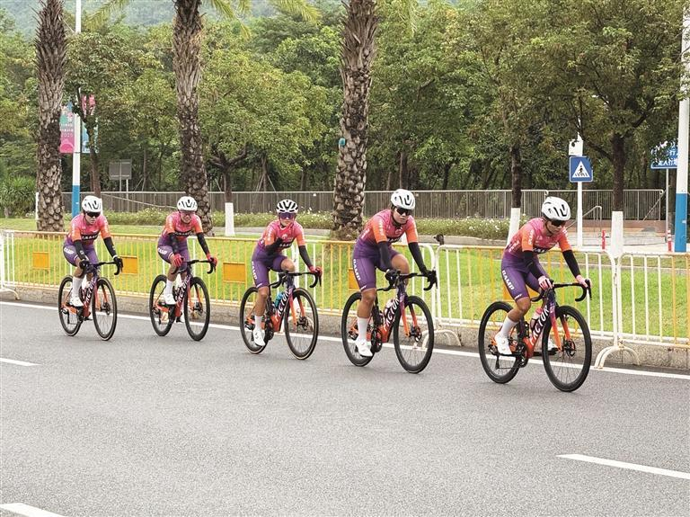 ΢ňDƬ_20251110061842_229_174