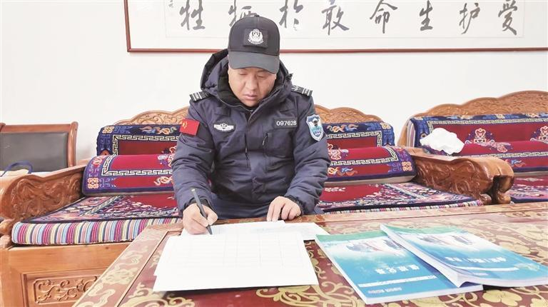 16꣬oһƬӛȫʮBoֆT@[|