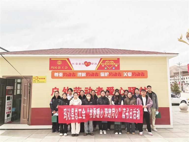 ΢ňDƬ_20251110063205_235_174