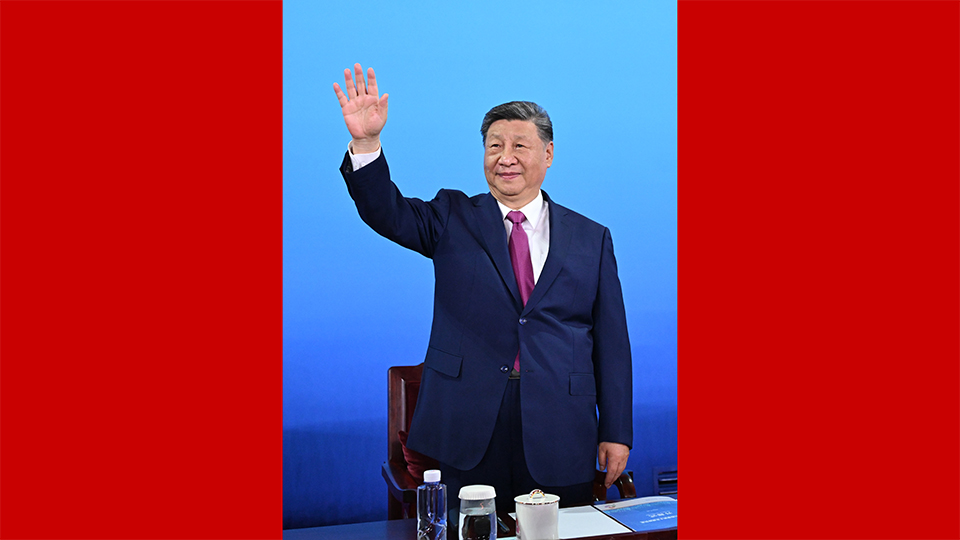 ʮȫ(gu)\(yn)(dng)(hu)ڏV|V¡_Ļ (x)ƽϯ_Ļʽ\(yn)(dng)(hu)_Ļ