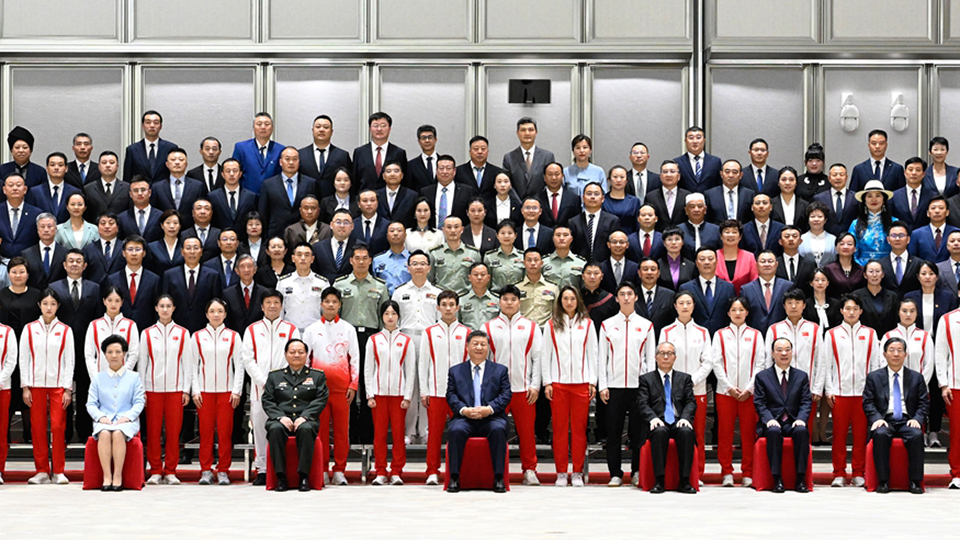 (x)ƽҊȫ(gu)ȺwM(jn)λM(jn)(g)˴ȫ(gu)wϵy(tng)M(jn)wM(jn)(g)˴