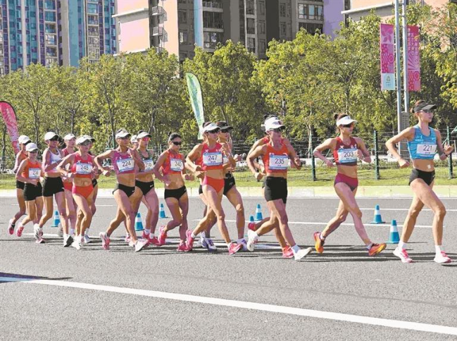 ScreenShot_2025-11-13_064724_402