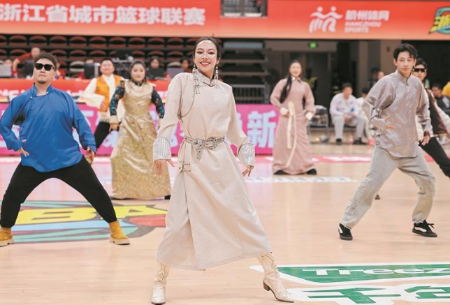 ScreenShot_2025-11-13_065635_445