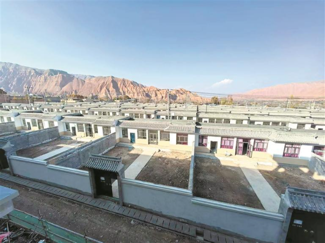 ScreenShot_2025-11-13_071438_057