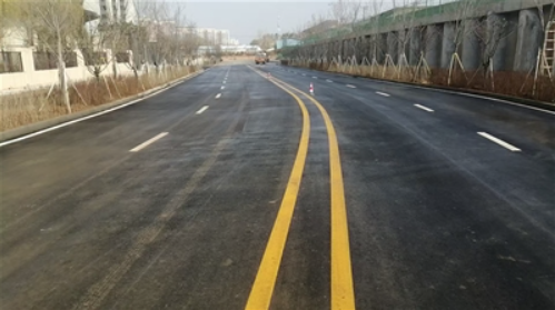 ScreenShot_2025-11-13_080017_282