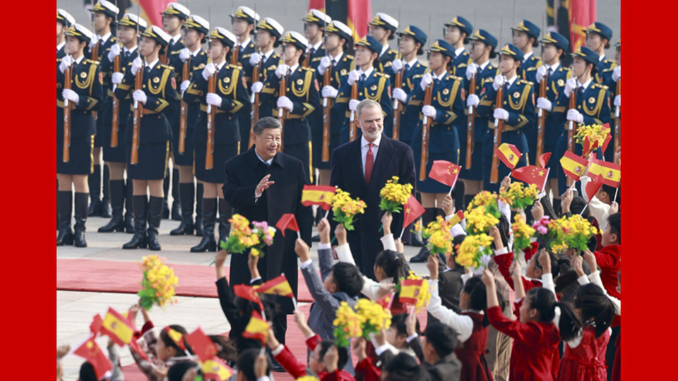 (x)ƽ(hu)Ҋ(gu)M(fi)