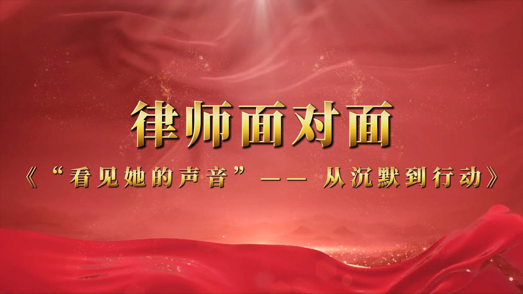 Ɏ挦桿ҊһһĳĬЄӡ