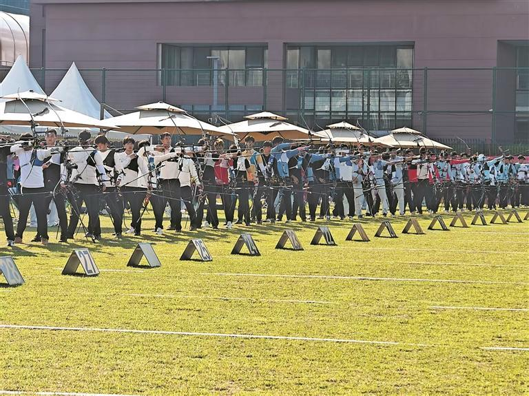 ΢ňDƬ_20251115062501_265_174