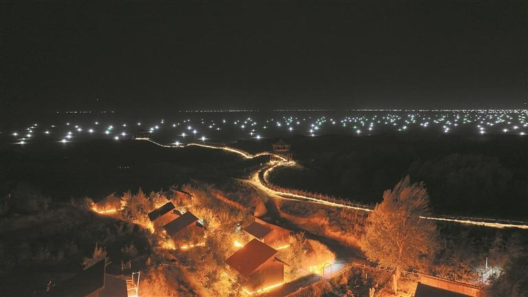 微信圖片_20251115062711_267_174