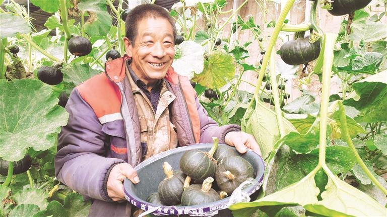 ΢ňDƬ_20251115064037_270_174